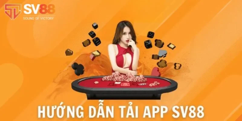 Những lợi ích anh em nên biết khi dùng app