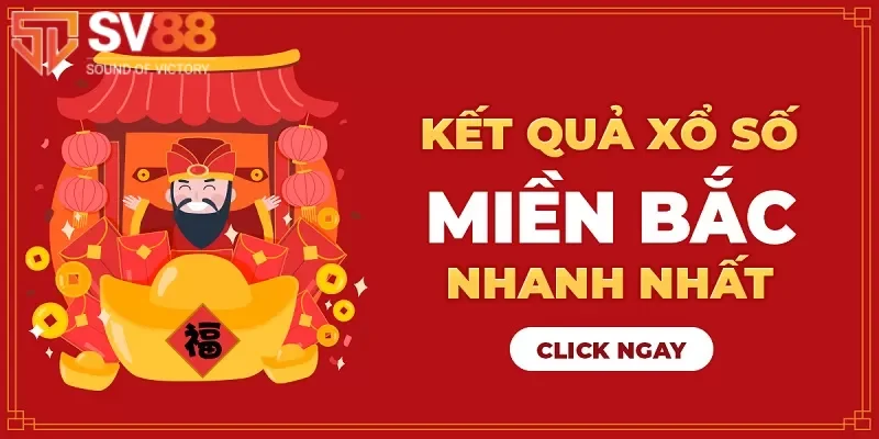 Lựa chọn cách chơi xổ số kiến thiết miền Bắc theo nhóm