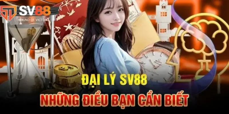 Một vài phúc lợi đặc biệt