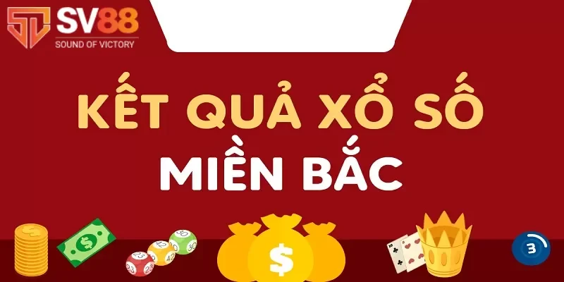 Xổ Số Miền Bắc - Tổng Hợp Một Vài Kinh Nghiệm Chơi Dễ Thắng